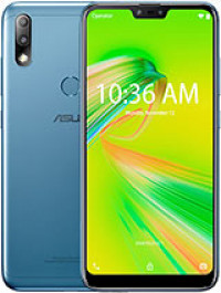 zenfone max plus m2 zb634kl 1568406226.png