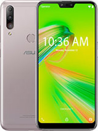 zenfone max shot zb634kl 1568406226.png