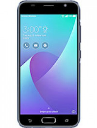 zenfone v v520kl 1568406227.png