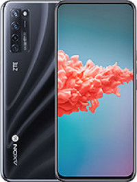 zte axon 20 5g 1599039005.png