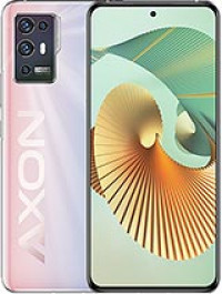 zte axon 30 pro 5g 1618565406.png