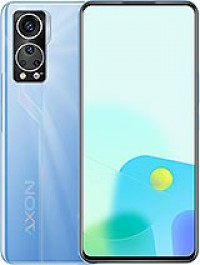 zte axon 30s 1664184603.png