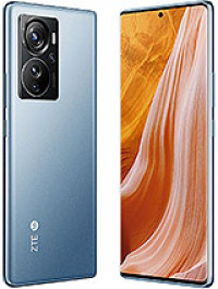 zte axon 40 pro 1652175003.png