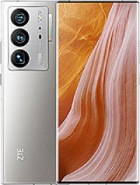 zte axon 40 ultra 1652088603.png