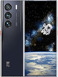 zte axon 40 ultra space edition 1669724222.png