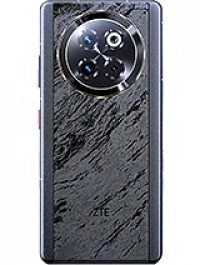 zte axon 60 ultra 1712855824.png