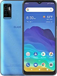 zte blade 11 prime 1619602202.png