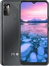 zte blade 20 5g 1604655002.png