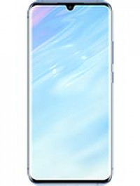 zte blade 20 pro 5g 1606815002.png