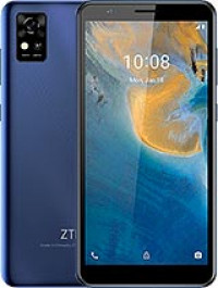 zte blade a31 1637832605.png