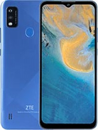 zte blade a51 1637832606.png