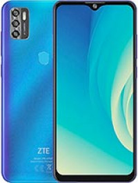 zte blade a7s 2020 1604482202.png