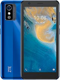 zte blade l9 1636450203.png