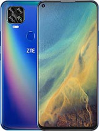 zte blade v2020 5g 1606815004.png