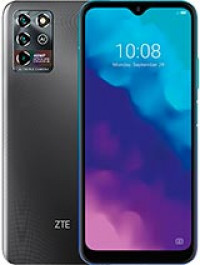 zte blade v30 vita 1626514202.png