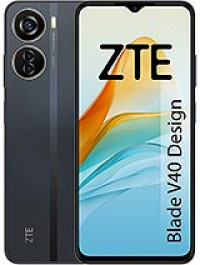 zte blade v40 design 1675077422.png