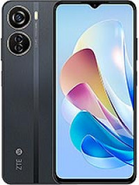 zte blade v41 vita 1670415423.png