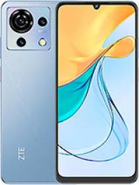 zte blade v50 vita 1699622222.png