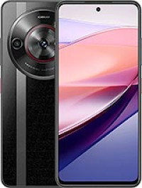 zte nubia focus 1709133425.png