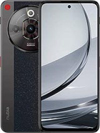 zte nubia focus pro 1709133423.png