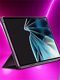 zte nubia pad 3d 1677593822.png