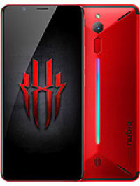 zte nubia red magic .jpg