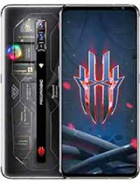 zte nubia red magic 6s pro 1631007003.png