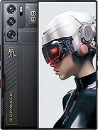 zte nubia red magic 9 pro 1700734624.png