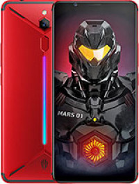 zte nubia red magic mars.jpg