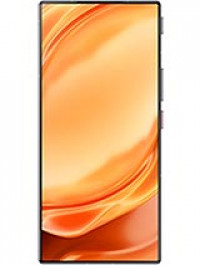 zte nubia z50 ultra 1678177022.png