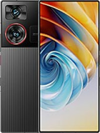 zte nubia z60 ultra leading 1721737023.png