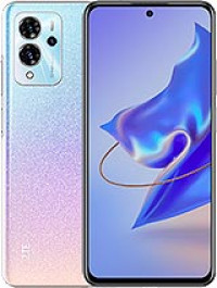 zte v40 pro 1657272602.png