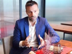 1datapipe & Biro Kredit Meksiko Hadirkan National Super Score untuk Inklusi Keuangan