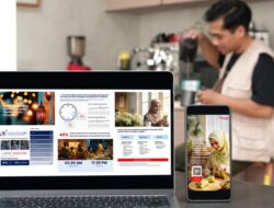Telkomsel Rilis DigiAds Ramadan Insight 2025: Strategi Iklan Digital Ramadan