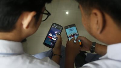 Telkomsel Gelar IBFEST 2025, Dorong Pemanfaatan AI untuk Masa Depan Digital