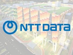 NTT DATA Luncurkan Laporan Technology Foresight 2025: 5 Tren Teknologi Masa Depan