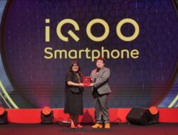 iQOO x Bigetron Esports: Kolaborasi â€œA Quest To Winâ€ untuk Esports Indonesia