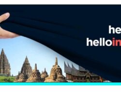 Motorola Kembali ke Indonesia: Perluas Manufaktur dan Country Head Baru