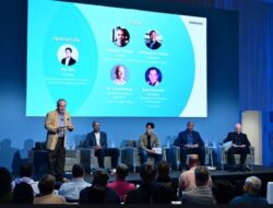 Samsung Galaxy S25: Era Baru Interaksi AI