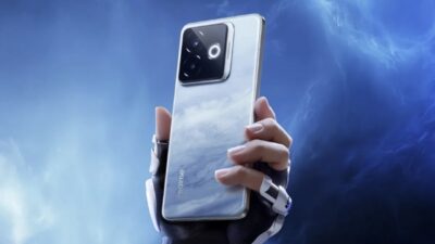 Spesifikasi Realme GT7 Pro Racing: Kelebihan, Kekurangan & Harga