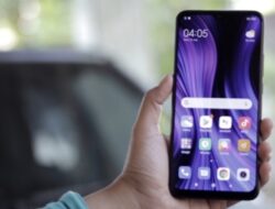 Cara Logout Akun Google di HP Xiaomi: Solusi Masalah & Panduan Lengkap