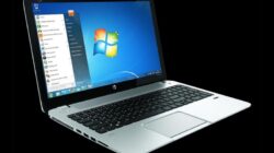 Cara Aktivasi Windows 7 32/64 Bit Permanen Gratis