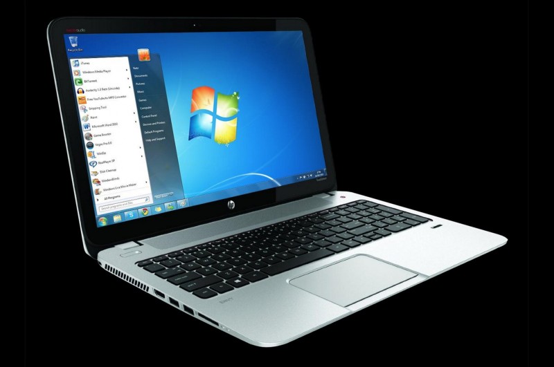 Cara Aktivasi Windows 7 32/64 Bit Permanen Gratis