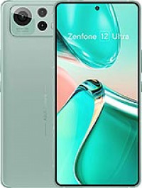 asus-zenfone-12-ultra