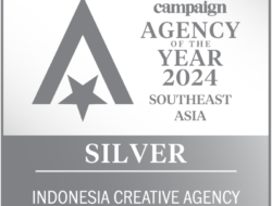 Dell: Inovasi Desain Sirkuler & PC AI untuk Keberlanjutan dan Produktivitas 2025