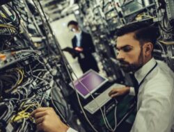 Fortinet Luncurkan Firewall Generasi Baru untuk Keamanan dan Efisiensi Jaringan