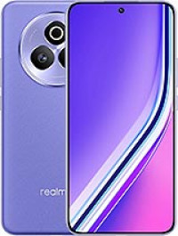 realme p3 pro 1739869204.png