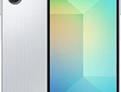 Samsung Galaxy A06 5G