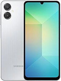 samsung galaxy a06 5g 1739970123.png