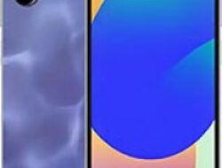 Samsung Galaxy F06 5G